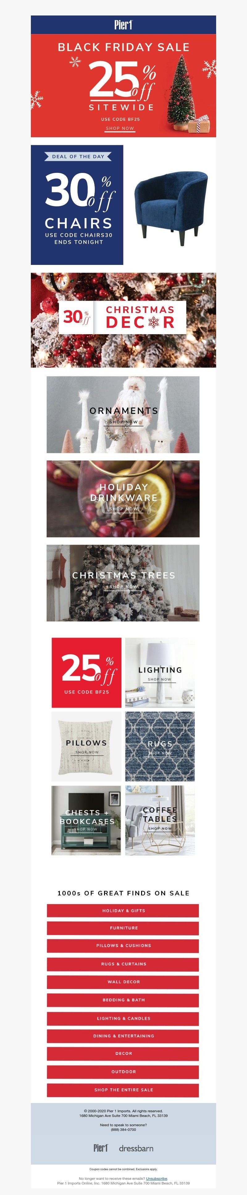 Screenshot of email with subject /media/emails/1d5a2052-82ba-40de-85db-c254a84ff293.jpg