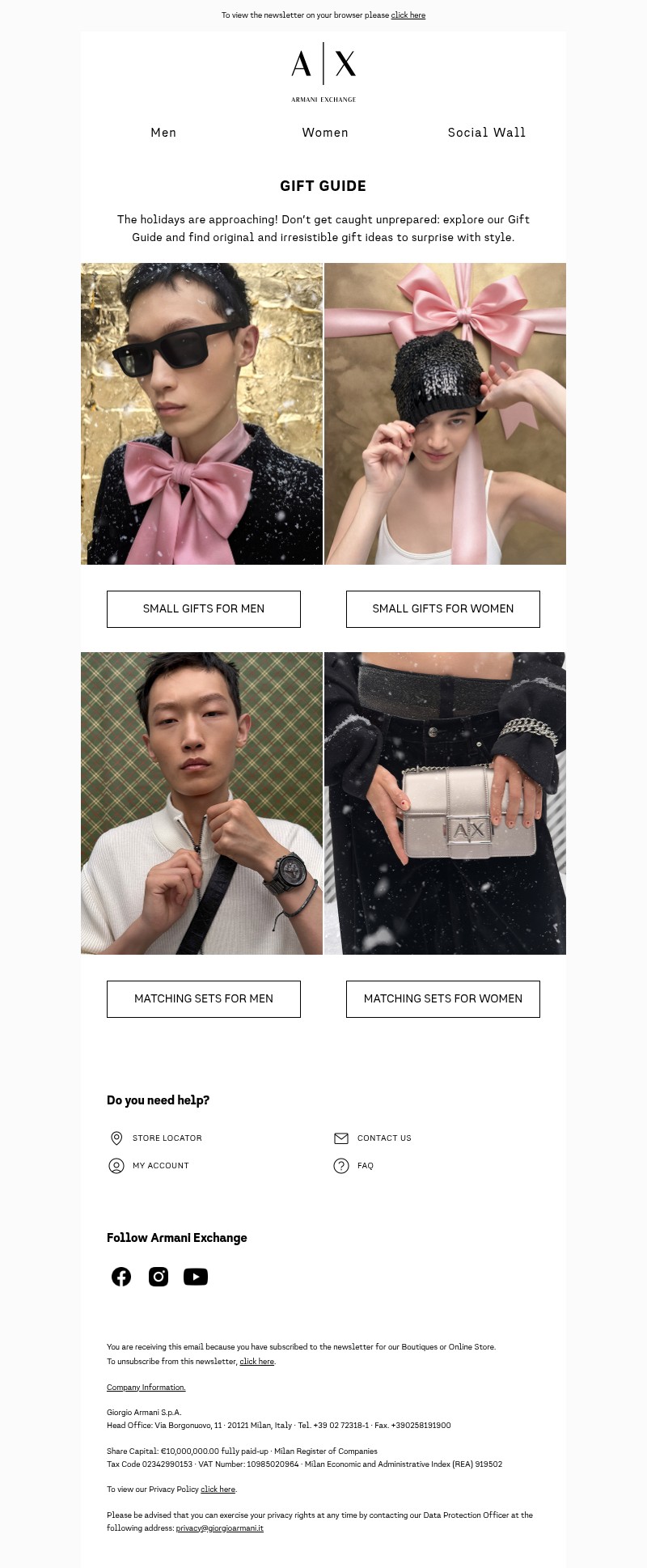 Screenshot of email with subject /media/emails/1d5ad034-aa5b-4d21-adba-3af85d3cd44c.jpg