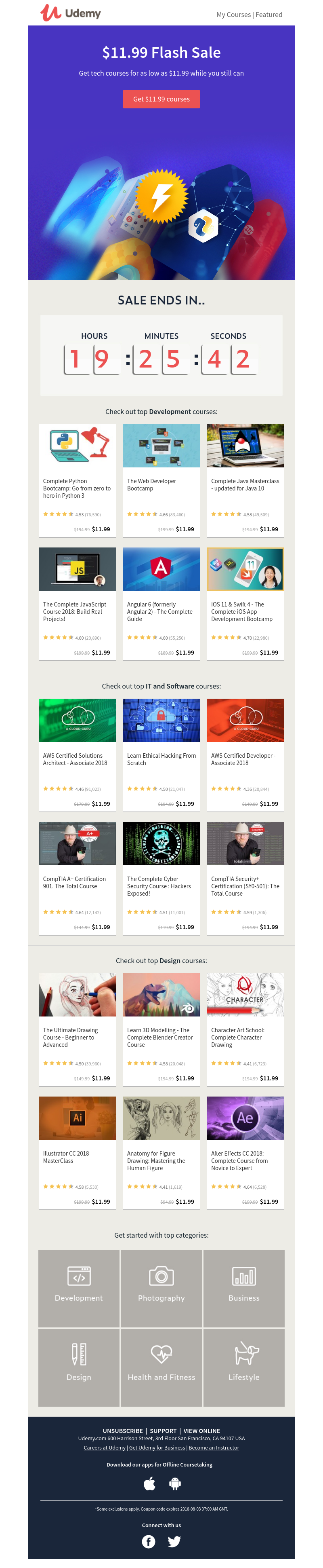Screenshot of email with subject /media/emails/1d5ba247-70be-43b1-b9ab-cefbc800e075.png