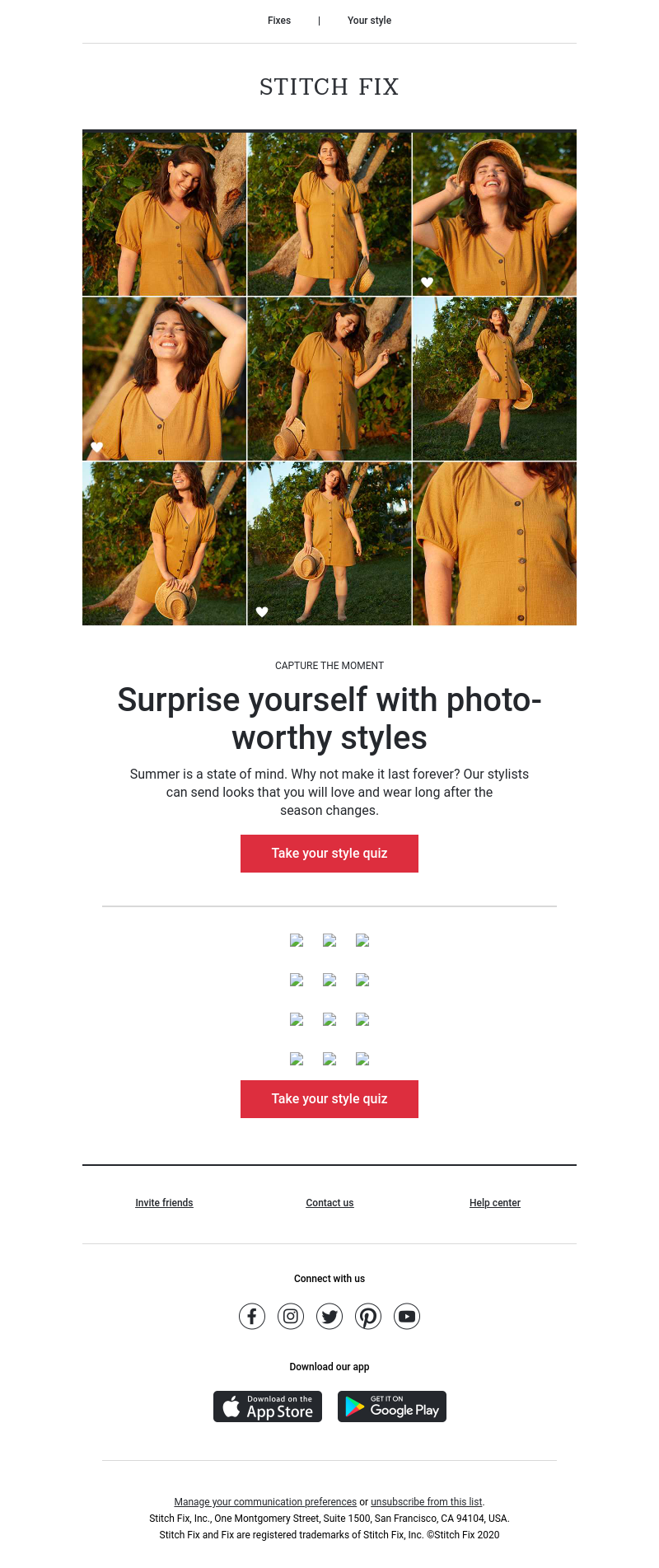 Screenshot of email with subject /media/emails/1d5be2c2-eaa0-4912-8464-3f0d79db4324.png