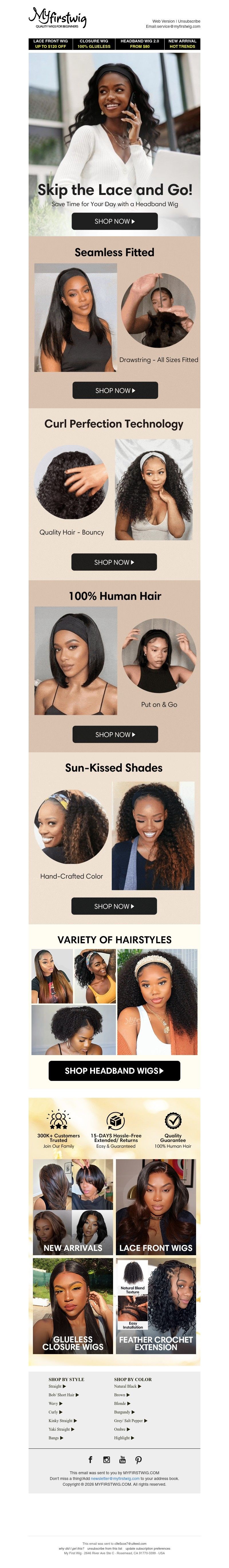 Screenshot of email with subject /media/emails/1d5c3d3e-b2ef-4729-8714-a9b48fc5e4ab.jpg