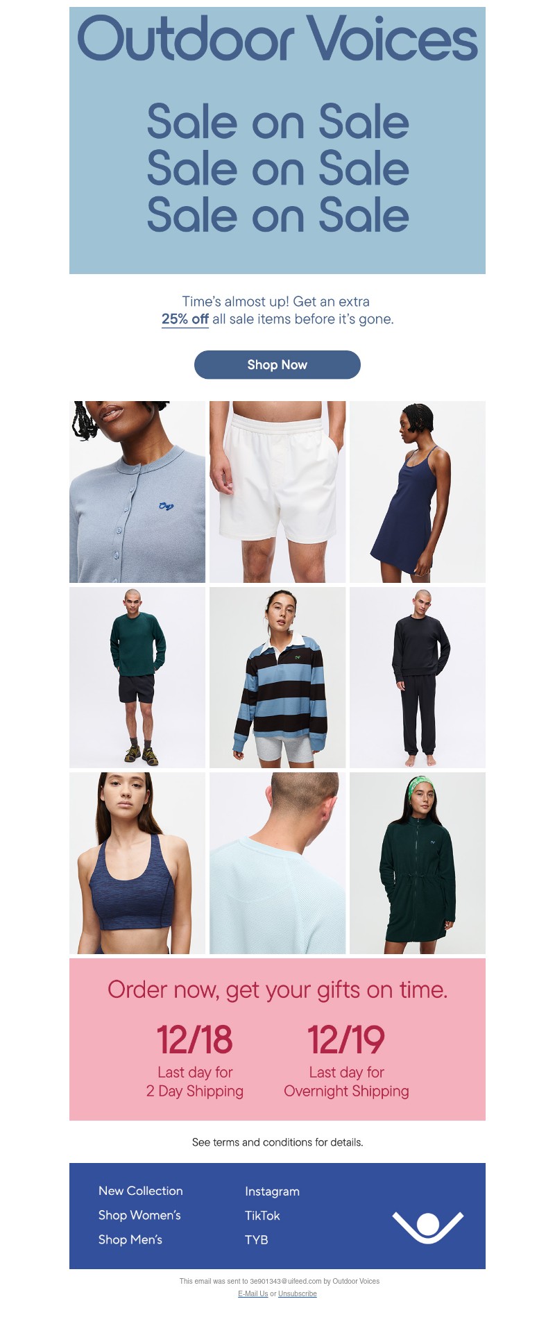 Screenshot of email with subject /media/emails/1d5c3f34-693b-4205-a984-25b83438436c.jpg