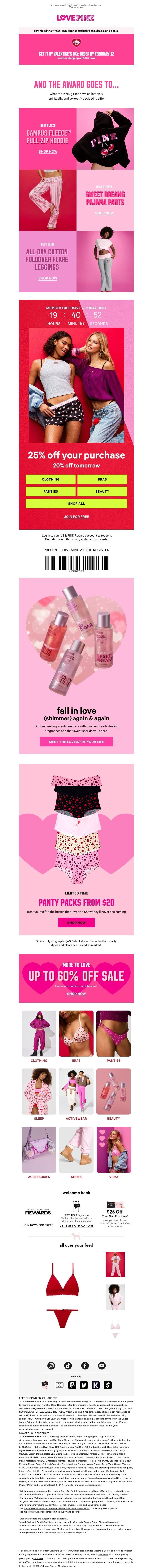 Screenshot of email with subject /media/emails/1d5c62f2-8ceb-475e-91a2-c3ffbb41dc9c.jpg