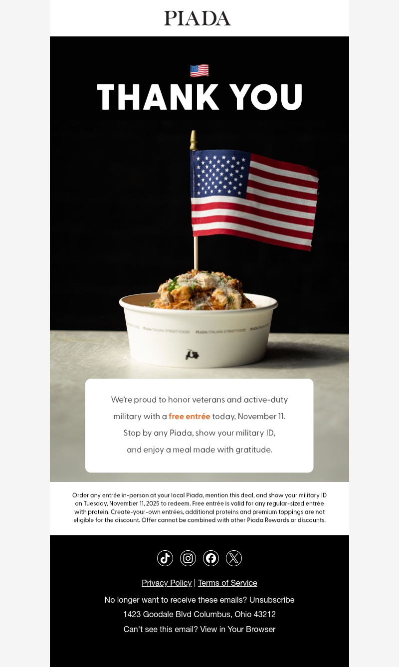 Screenshot of email with subject /media/emails/1d5d17fb-590f-4c70-a9a7-f7a71448b1a2.jpg