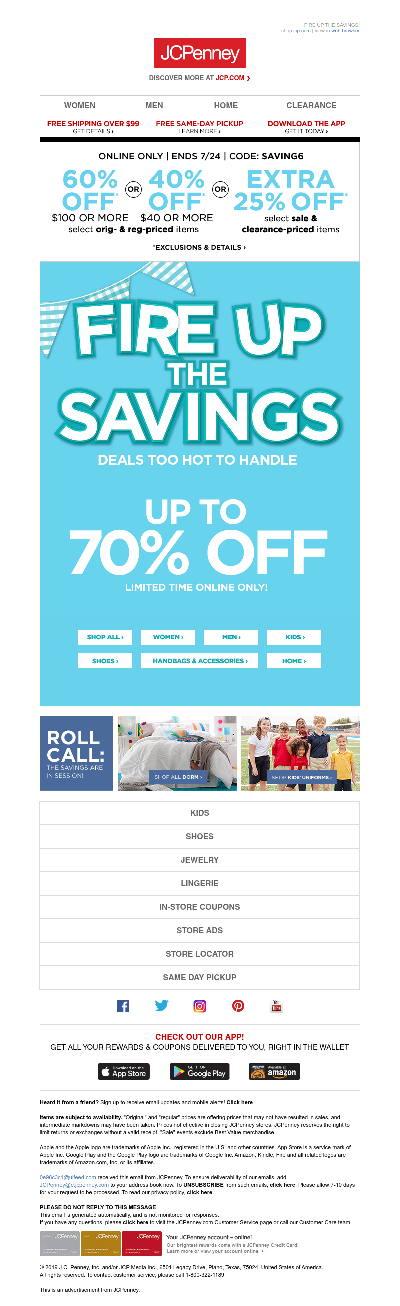 Screenshot of email with subject /media/emails/1d5d34ac-62fd-4ce6-8def-3694b76c11e9.png