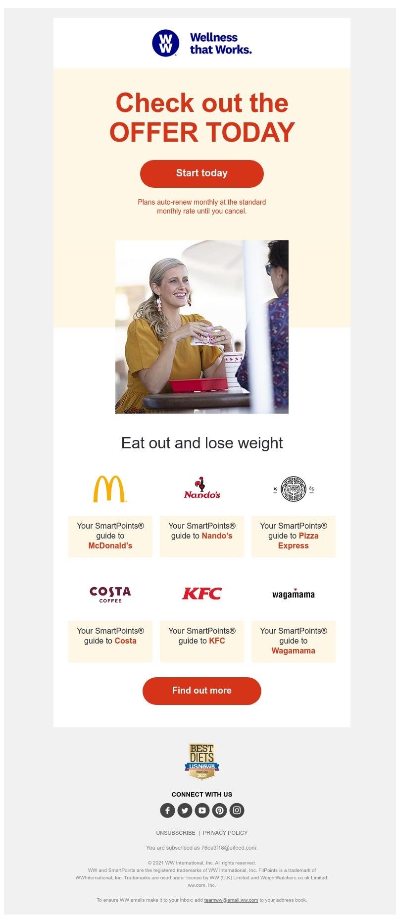 Screenshot of email with subject /media/emails/1d5f535b-d704-4a53-81d0-d9ff845c056e.jpg