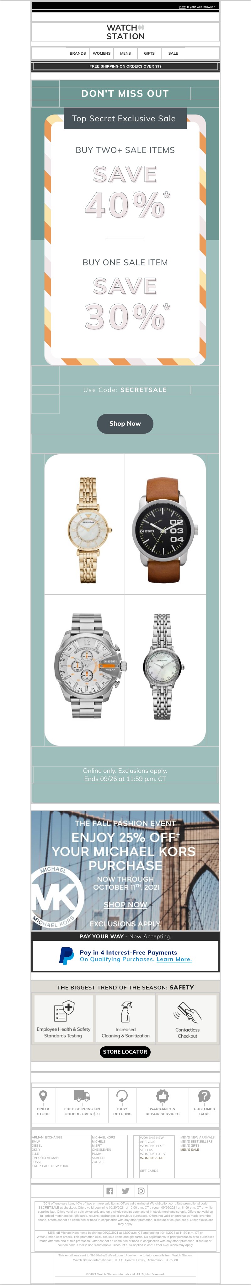 Screenshot of email with subject /media/emails/1d5f8ba8-eb94-48ea-9437-5d39d4384417.jpg
