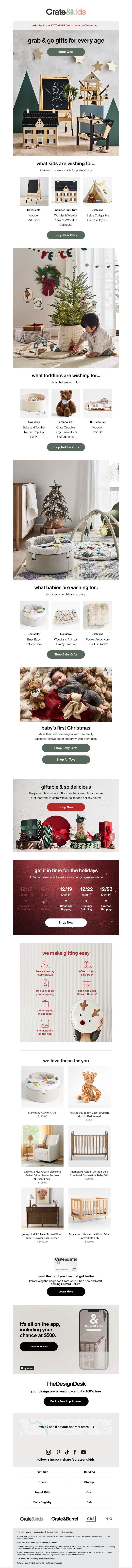 Screenshot of email with subject /media/emails/1d5fc5fe-c534-493c-ab34-98e717f36808.jpg