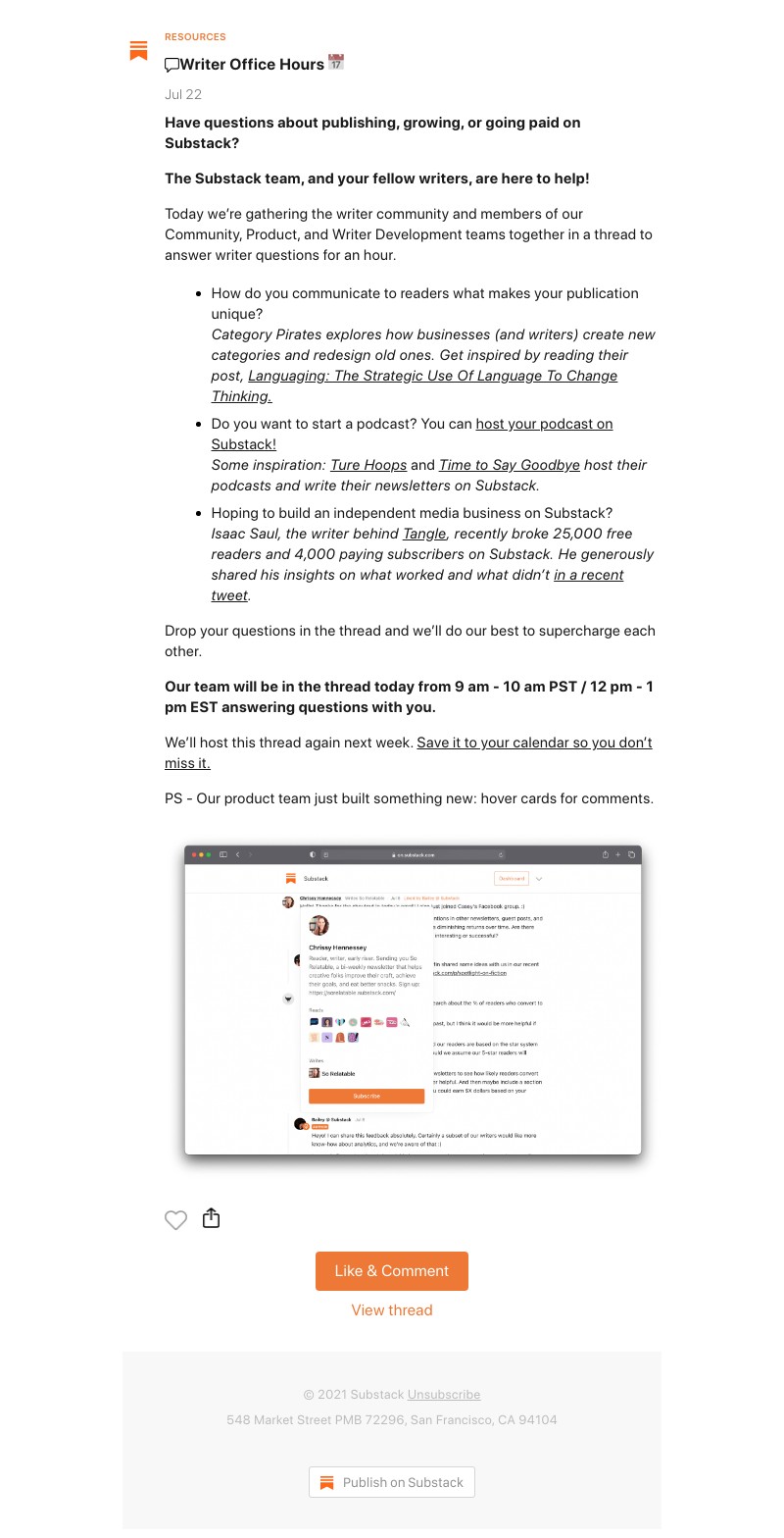 Screenshot of email with subject /media/emails/1d600f33-16c3-406d-bfde-7ea18acb241a.jpg