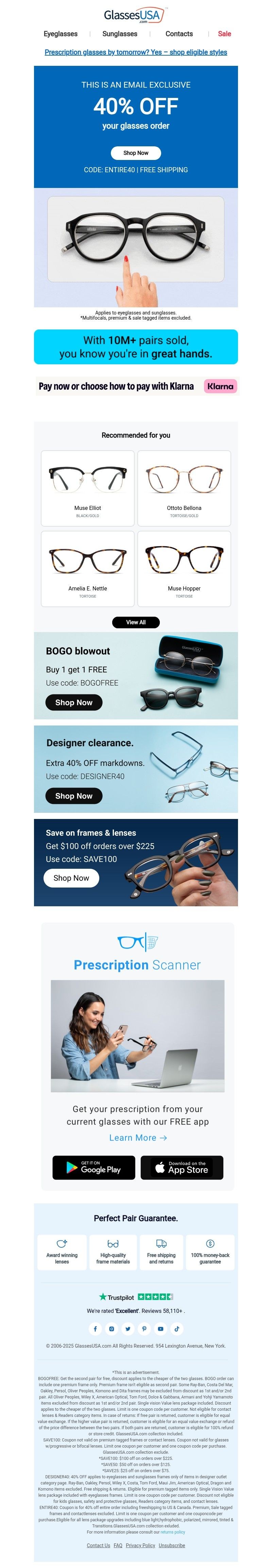 Screenshot of email with subject /media/emails/1d605029-173d-4234-af93-3f462f8639e9.jpg