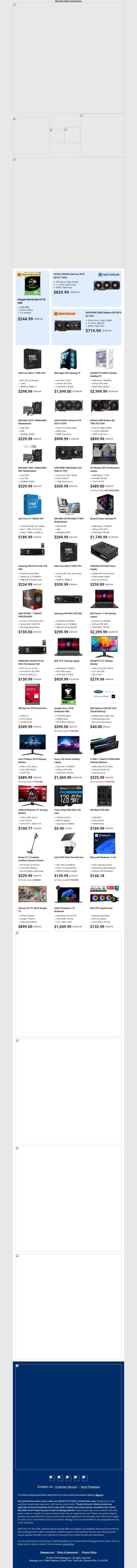 Screenshot of email with subject /media/emails/1d60984a-4694-4fbe-b0ce-577a41eb6841.jpg