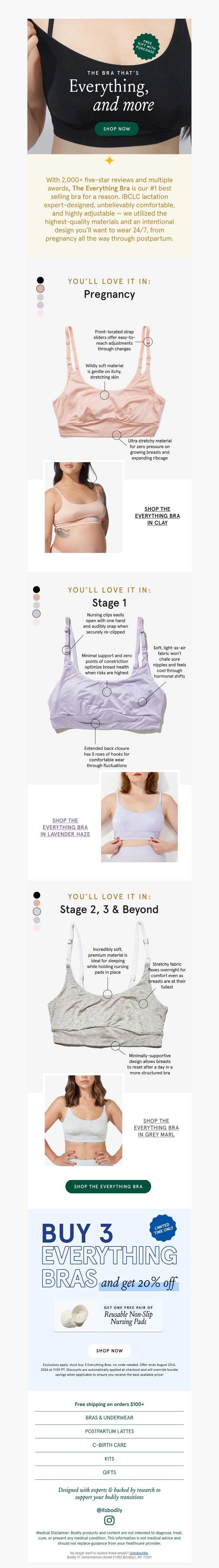 Screenshot of email with subject /media/emails/1d609ed7-28d1-489d-b207-80e319883bb8.jpg
