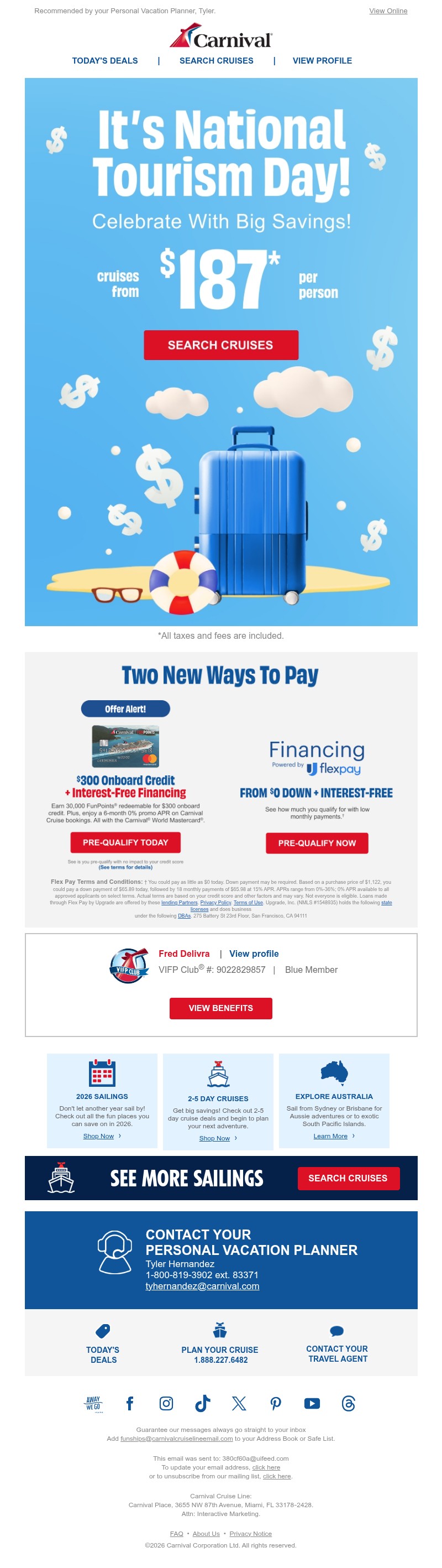 Screenshot of email with subject /media/emails/1d619551-5900-49af-a4ab-9d17be7e698a.jpg