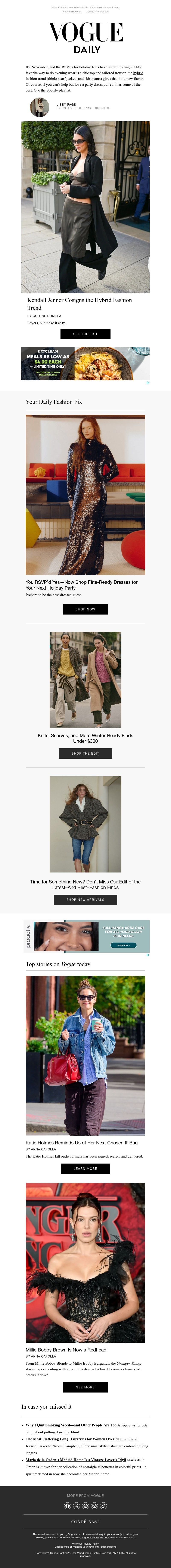 Screenshot of email with subject /media/emails/1d623a2c-d6da-4483-8918-6c511057de7f.jpg