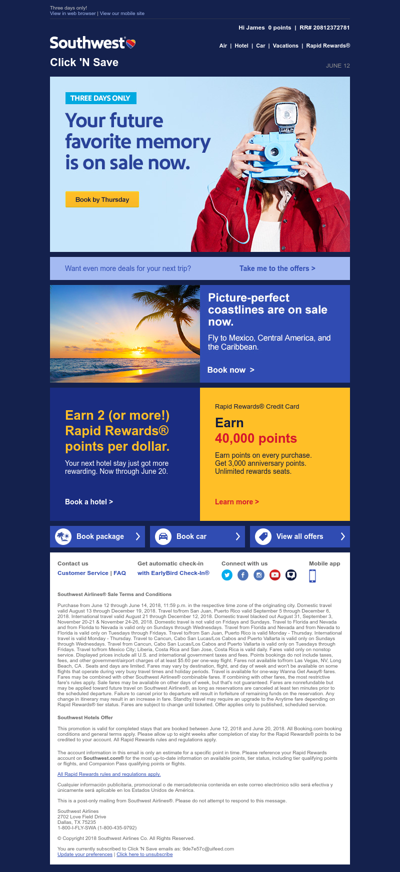 Screenshot of email with subject /media/emails/1d625b5a-01d2-4b2b-bfc1-d6517e2173e1.png