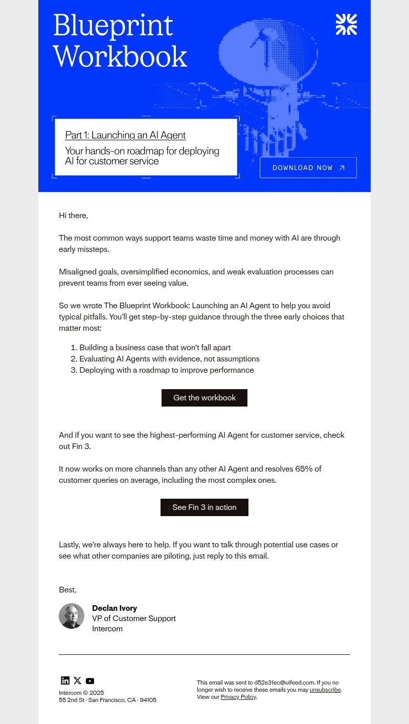 Screenshot of email with subject /media/emails/1d64d4ee-55a4-4f7d-aa1f-7b66ae8b1261.jpg