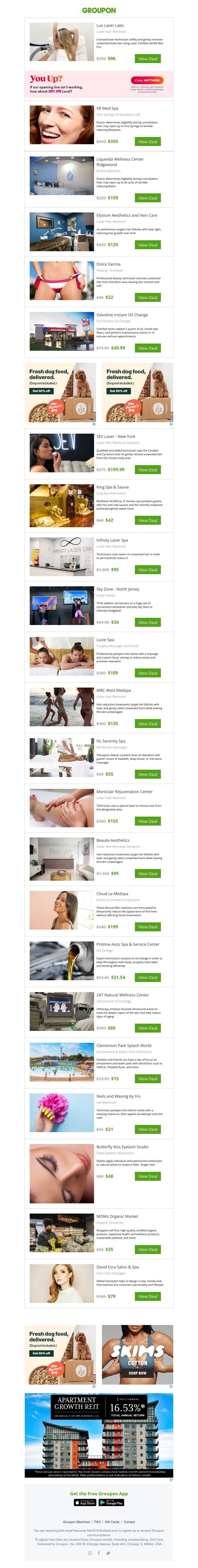 Screenshot of email with subject /media/emails/1d64e248-65e7-40d8-89e0-1a5efcf4aab5.jpg