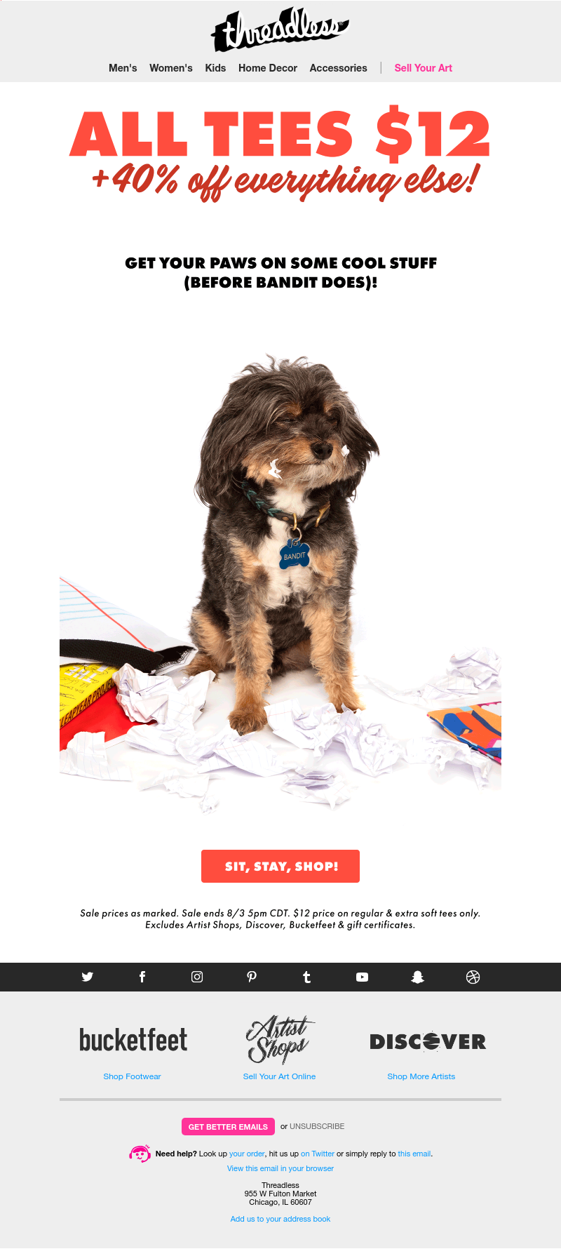 Screenshot of email with subject /media/emails/1d65124e-c2d7-44f9-91ba-017d609e3384.png
