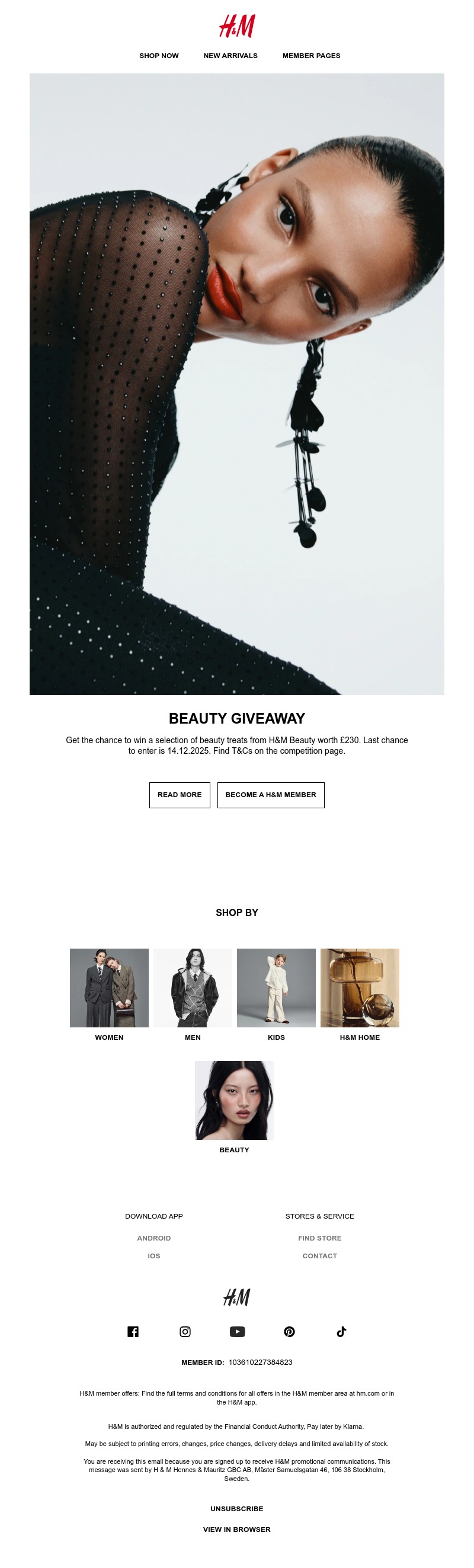 Screenshot of email with subject /media/emails/1d65dc50-6472-4cd1-8320-060eb39f1a5d.jpg