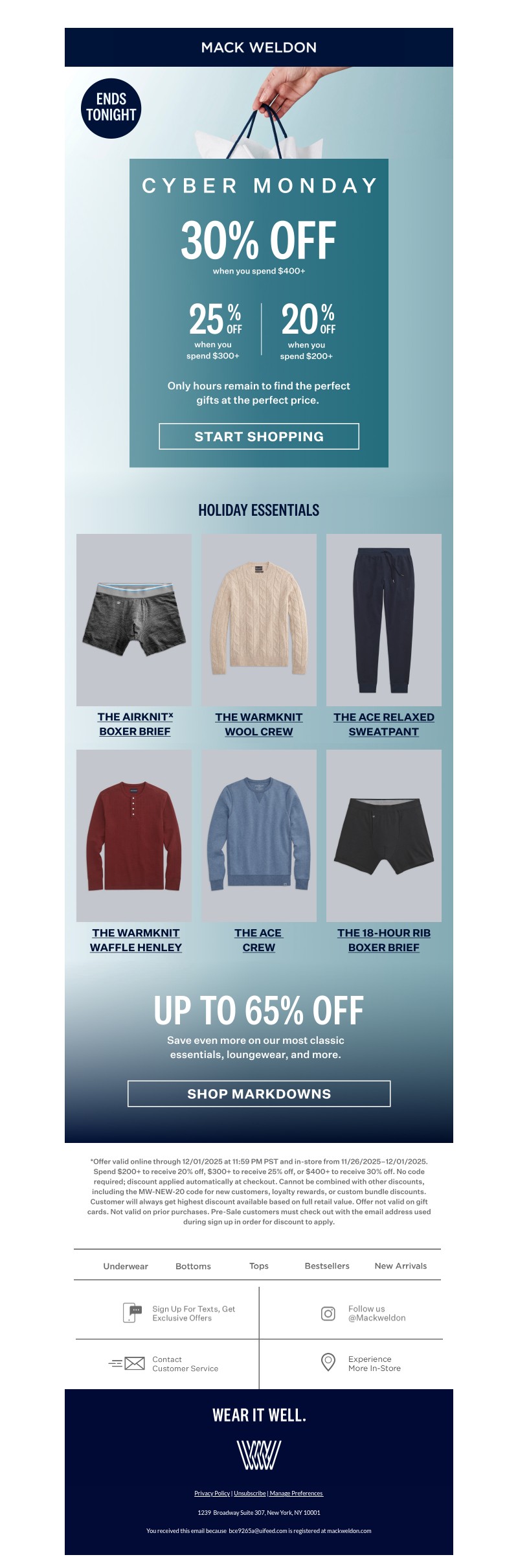 Screenshot of email with subject /media/emails/1d666a84-ba14-4265-893a-cd1646cf1c0e.jpg