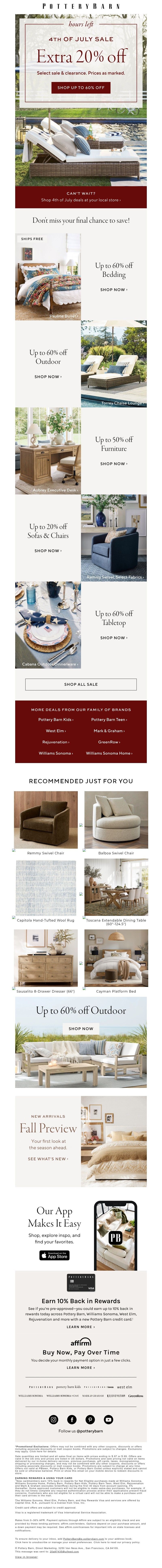 Screenshot of email with subject /media/emails/1d66b8b6-0037-42e8-8a6f-18da02f601d6.jpg