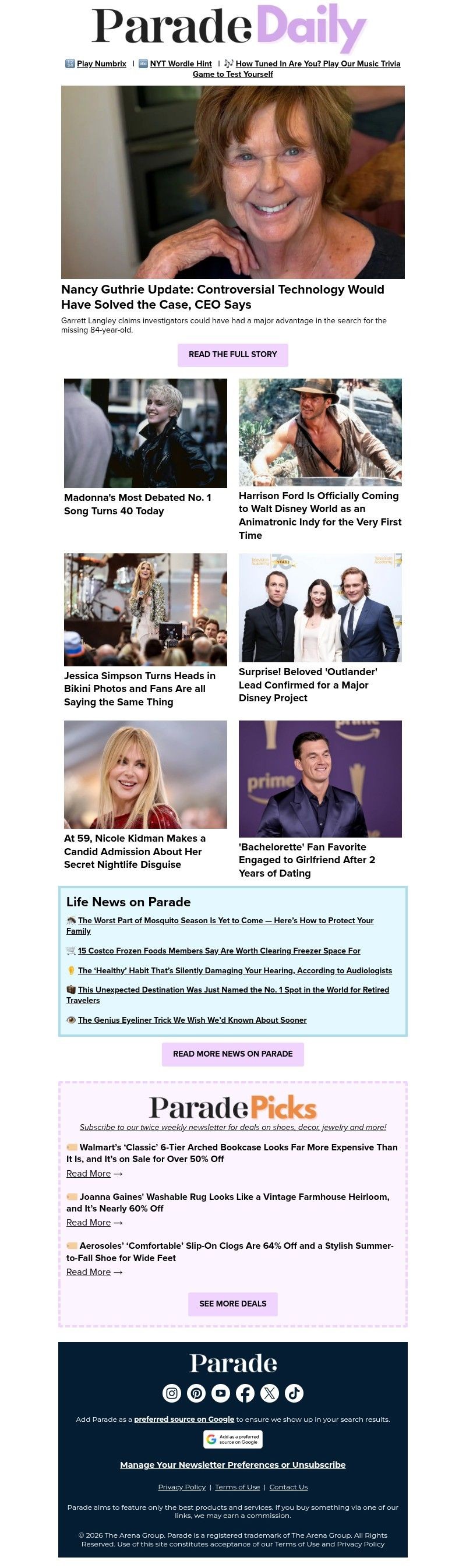 Screenshot of email with subject /media/emails/1d6807af-c6a5-4214-a894-fdf4a09eb740.jpg