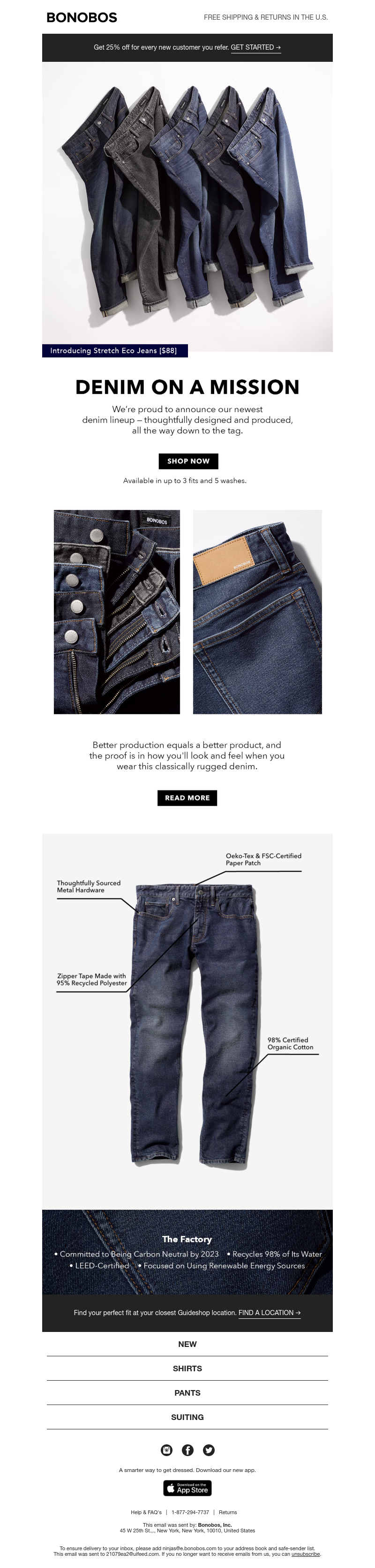 Screenshot of email with subject /media/emails/1d687d2f-b591-4c7c-82d6-650792b167f4.png