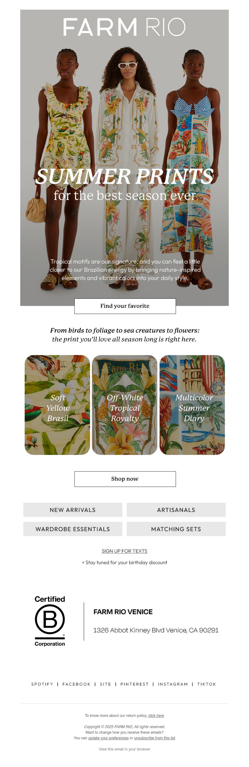 Screenshot of email with subject /media/emails/1d688674-f2cf-4025-8605-9be8dce02dd9.jpg