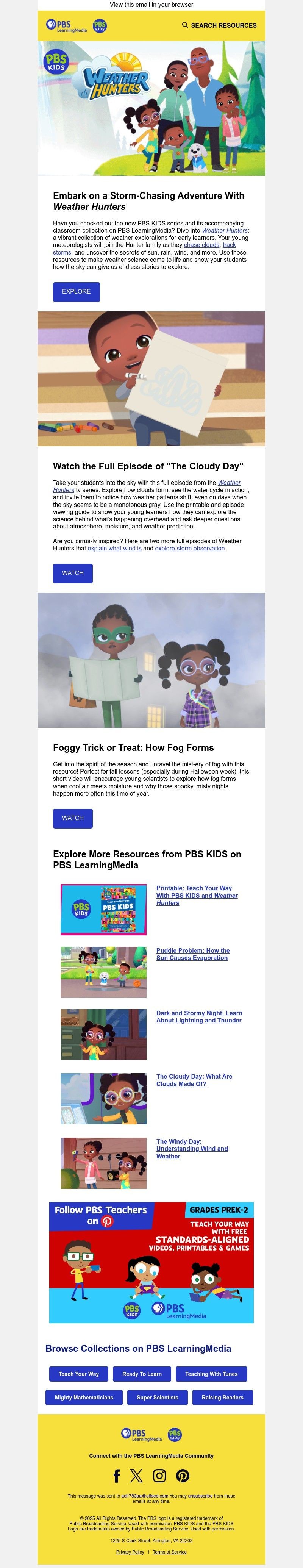 Screenshot of email with subject /media/emails/1d68e817-16c6-43e4-b7ba-ce310d26ec73.jpg