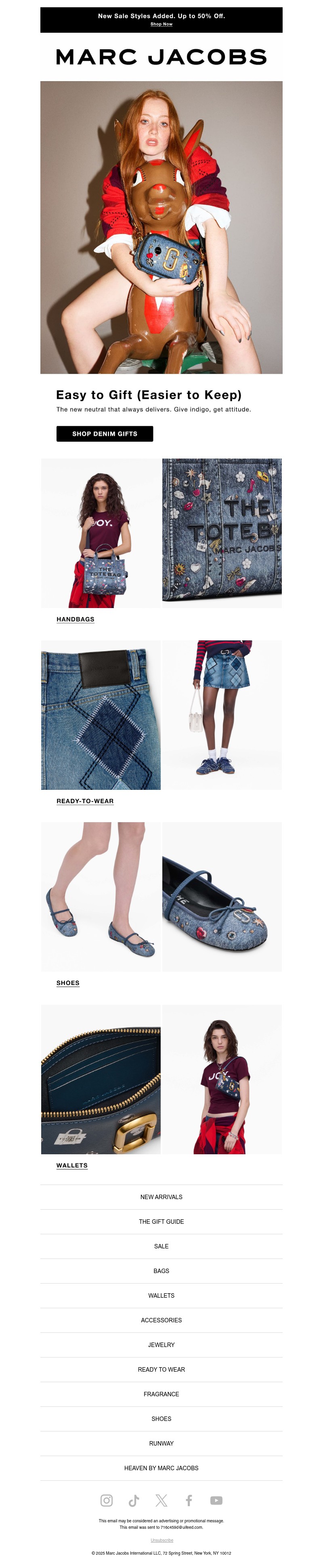 Screenshot of email with subject /media/emails/1d690e57-18c9-48ca-a3ad-571a5484376f.jpg