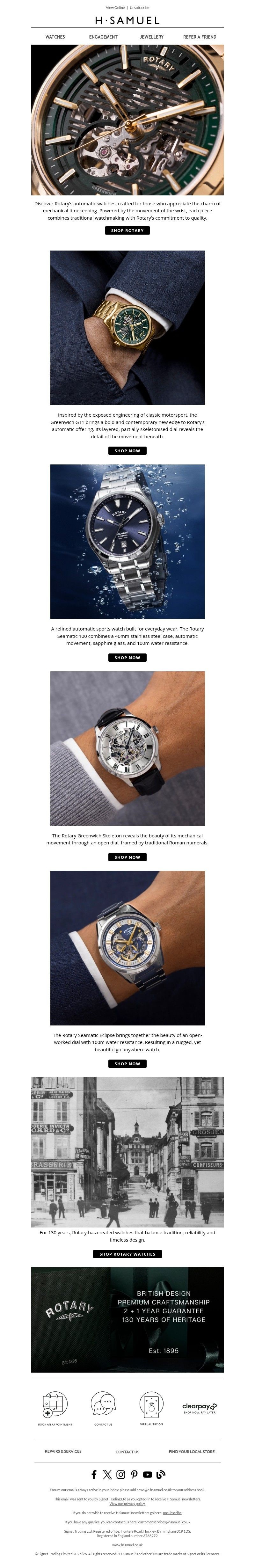 Screenshot of email with subject /media/emails/1d69bdc5-3c3d-4bc6-bc08-2e38f95138cb.jpg