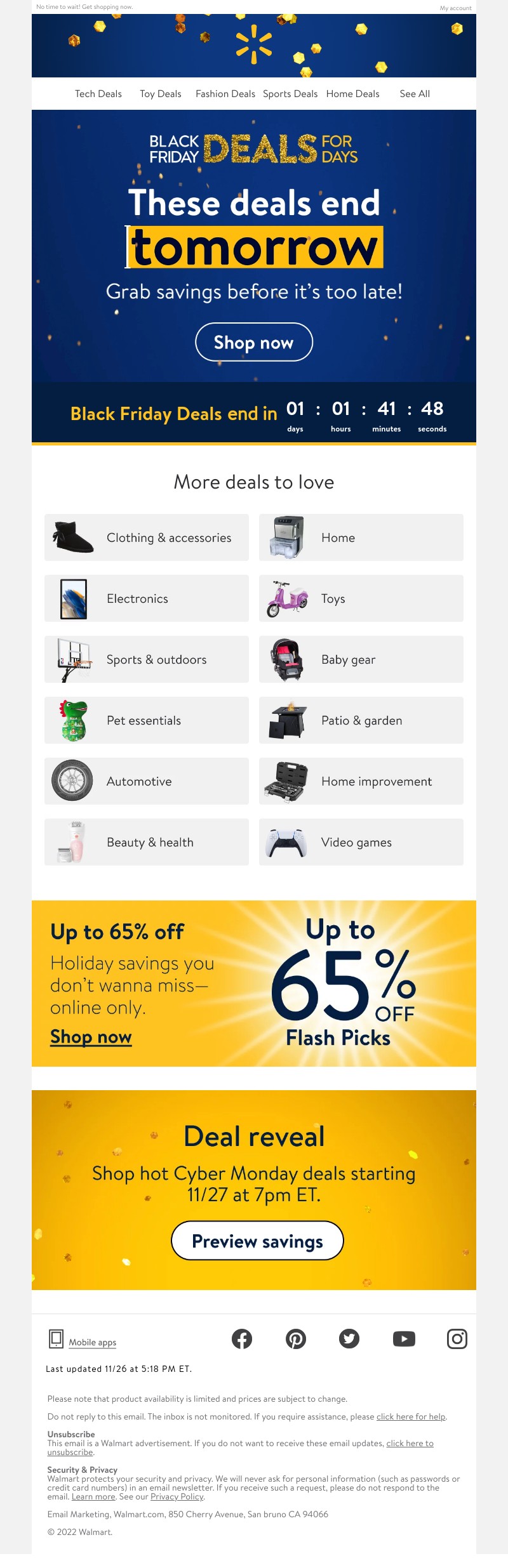 Screenshot of email with subject /media/emails/1d6a762b-f029-42bd-86ec-07ad324b4301.jpg