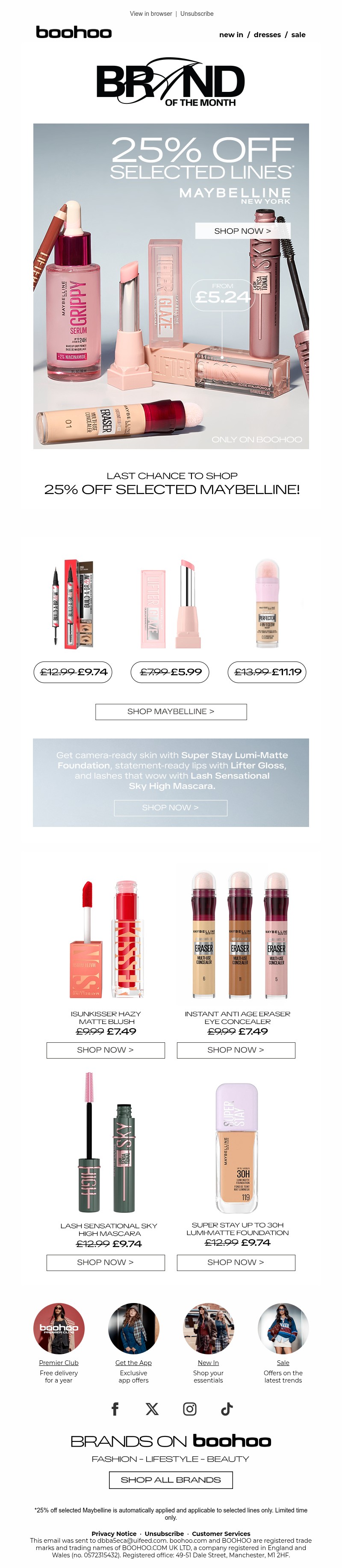 Screenshot of email with subject /media/emails/1d6a9945-4b38-4761-826b-81b871113831.jpg