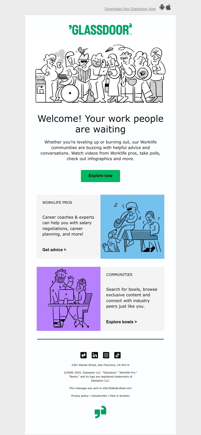 Screenshot of email with subject /media/emails/1d6b93fd-f4c8-40f9-8bdd-761179a2f135.jpg