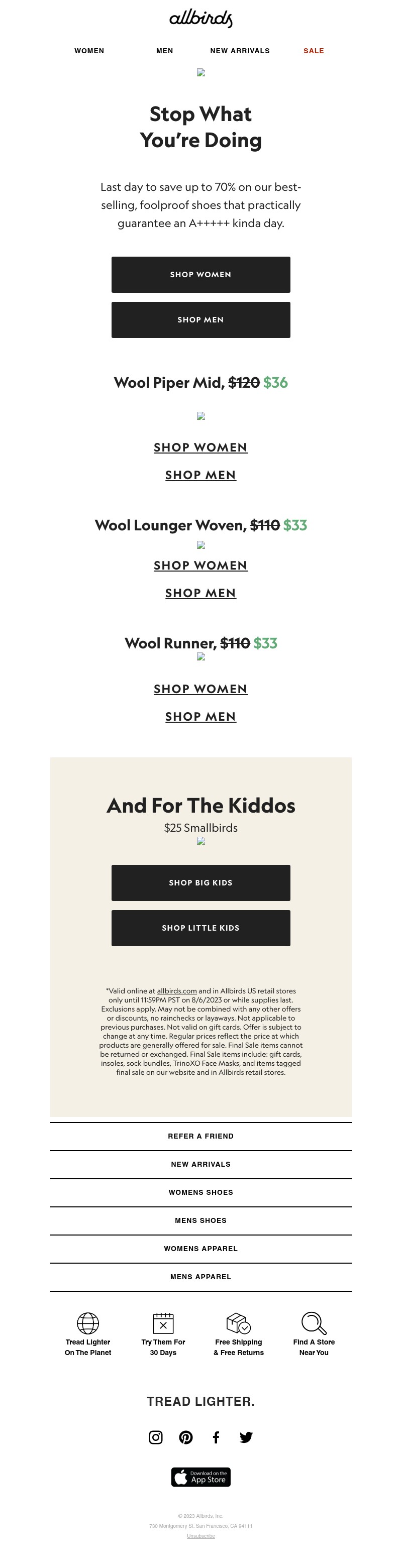 Screenshot of email with subject /media/emails/1d6c1ae1-44ae-414c-bb69-c199910e8720.jpg