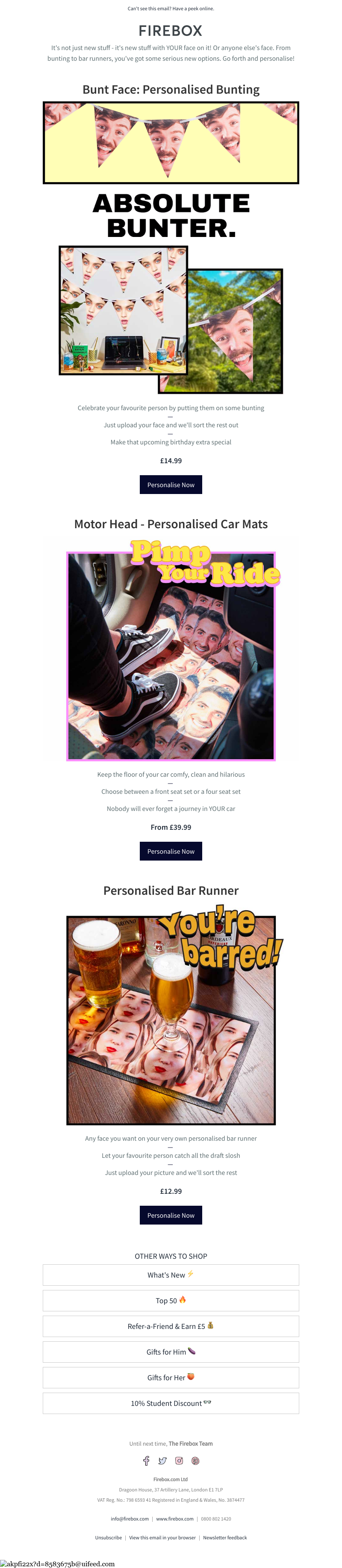 Screenshot of email with subject /media/emails/1d6e0265-bb18-4edd-8939-0da2d8b5b0c4.png