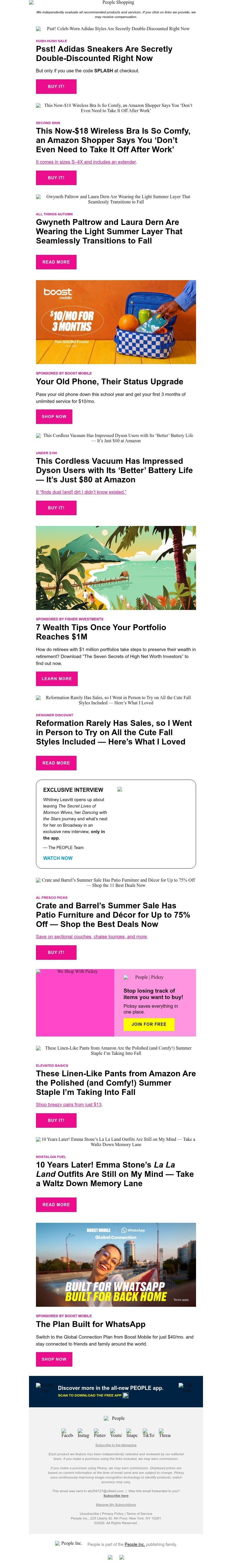 Screenshot of email with subject /media/emails/1d6e44d6-6c43-4d70-9bcf-1a8694c37a84.jpg