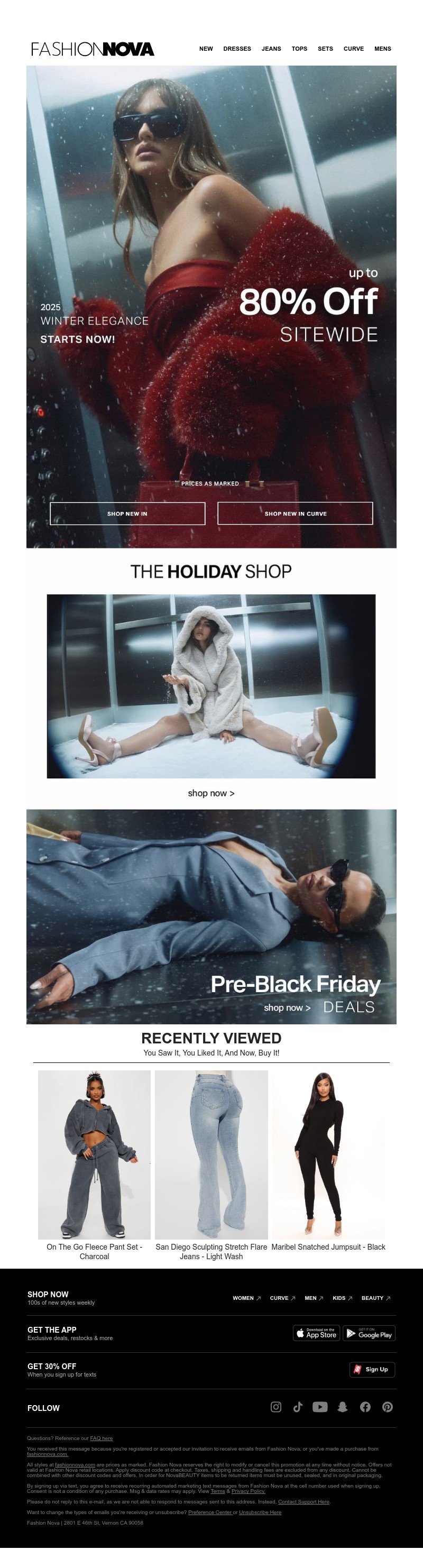 Screenshot of email with subject /media/emails/1d6f38f2-6296-4fa6-850a-be338bab990d.jpg