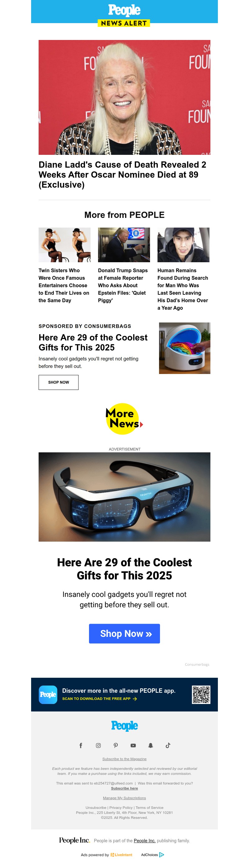 Screenshot of email with subject /media/emails/1d70640c-c322-44ab-b080-fea74f78508f.jpg