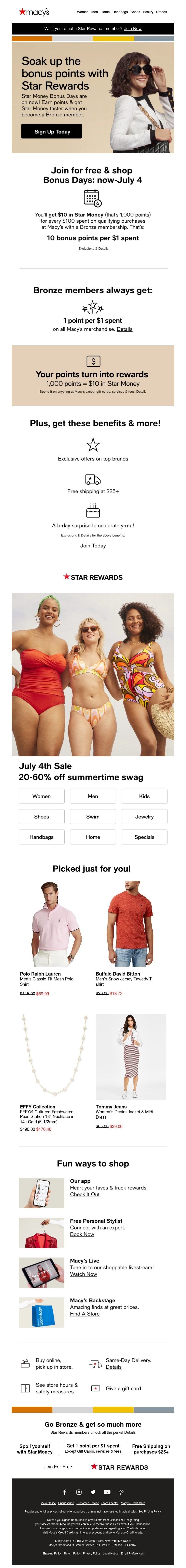 Screenshot of email with subject /media/emails/1d70c01b-346c-4230-a22b-4aaf69851f49.jpg