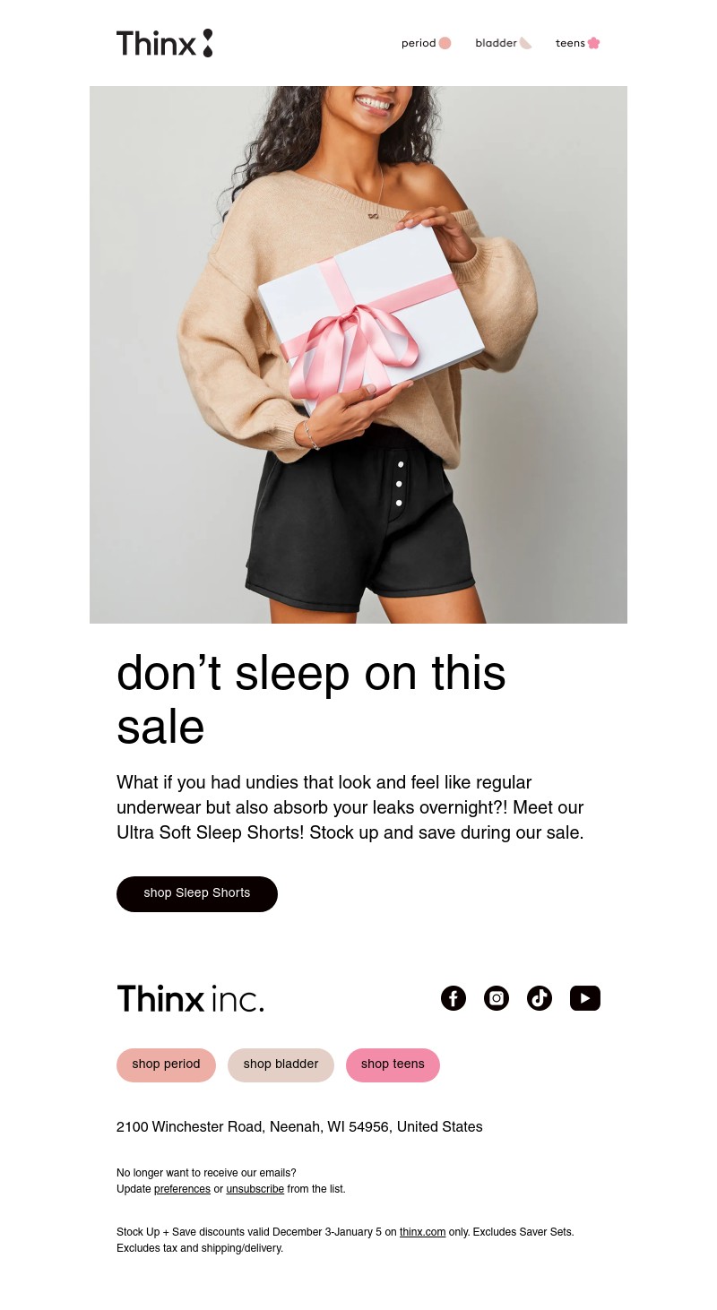 Screenshot of email with subject /media/emails/1d7120d7-acbe-422e-8a2d-f1e52a52b20c.jpg