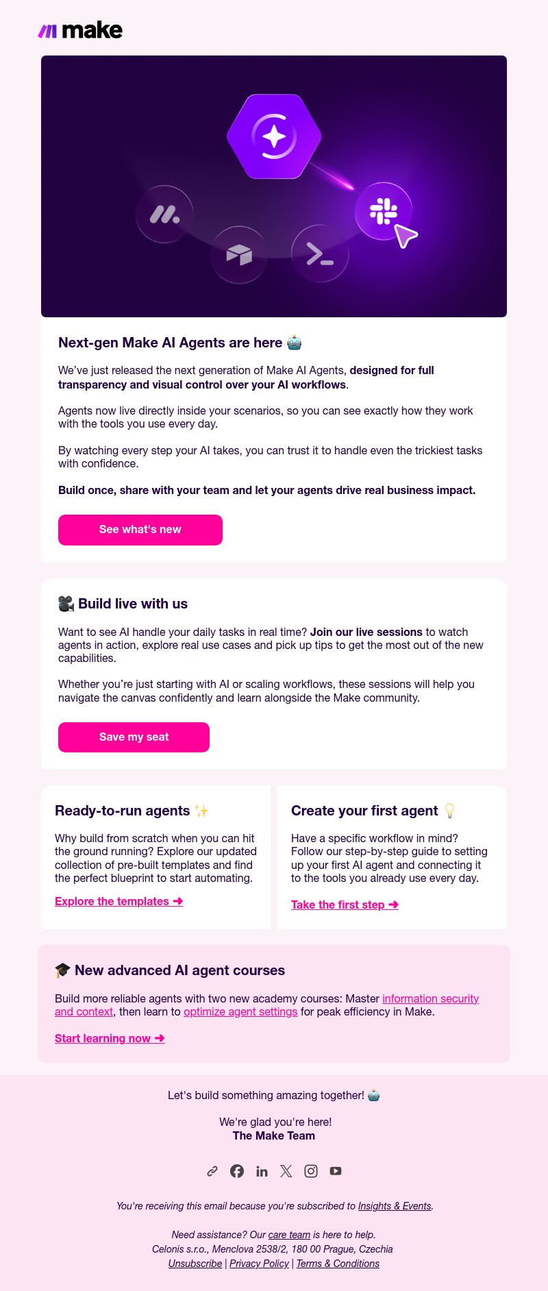 Screenshot of email with subject /media/emails/1d72eb42-8180-4358-b3b8-8e7dedb10358.jpg