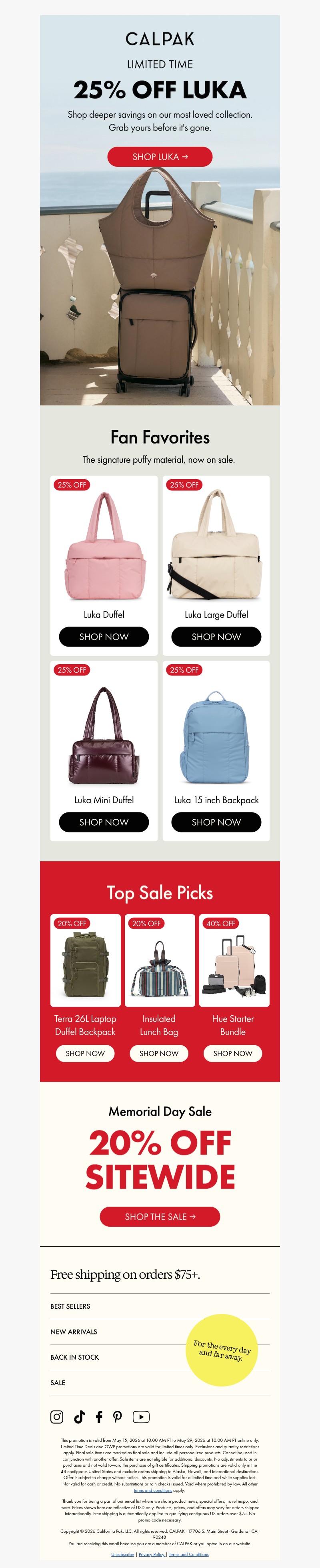 Screenshot of email with subject /media/emails/1d73a831-e9b3-45e2-a846-38ced85c017d.jpg