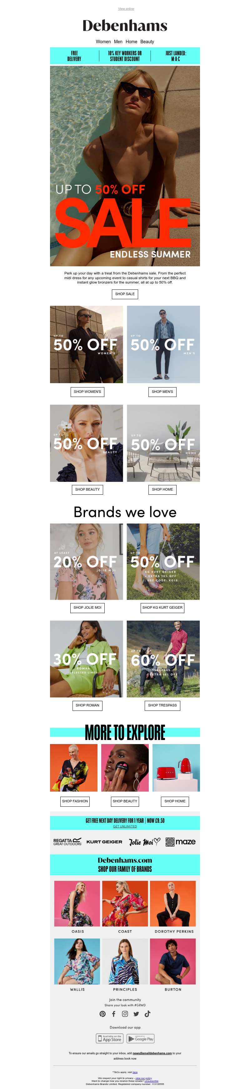 Screenshot of email with subject /media/emails/1d740788-6ce9-44c1-b75a-d42ff039707e.jpg