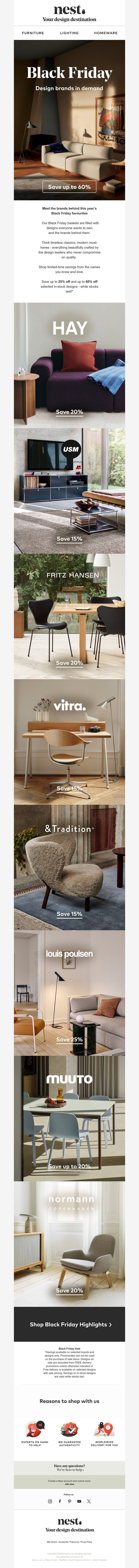 Screenshot of email with subject /media/emails/1d744a34-a0b7-4fdf-8401-94886a9caacc.jpg