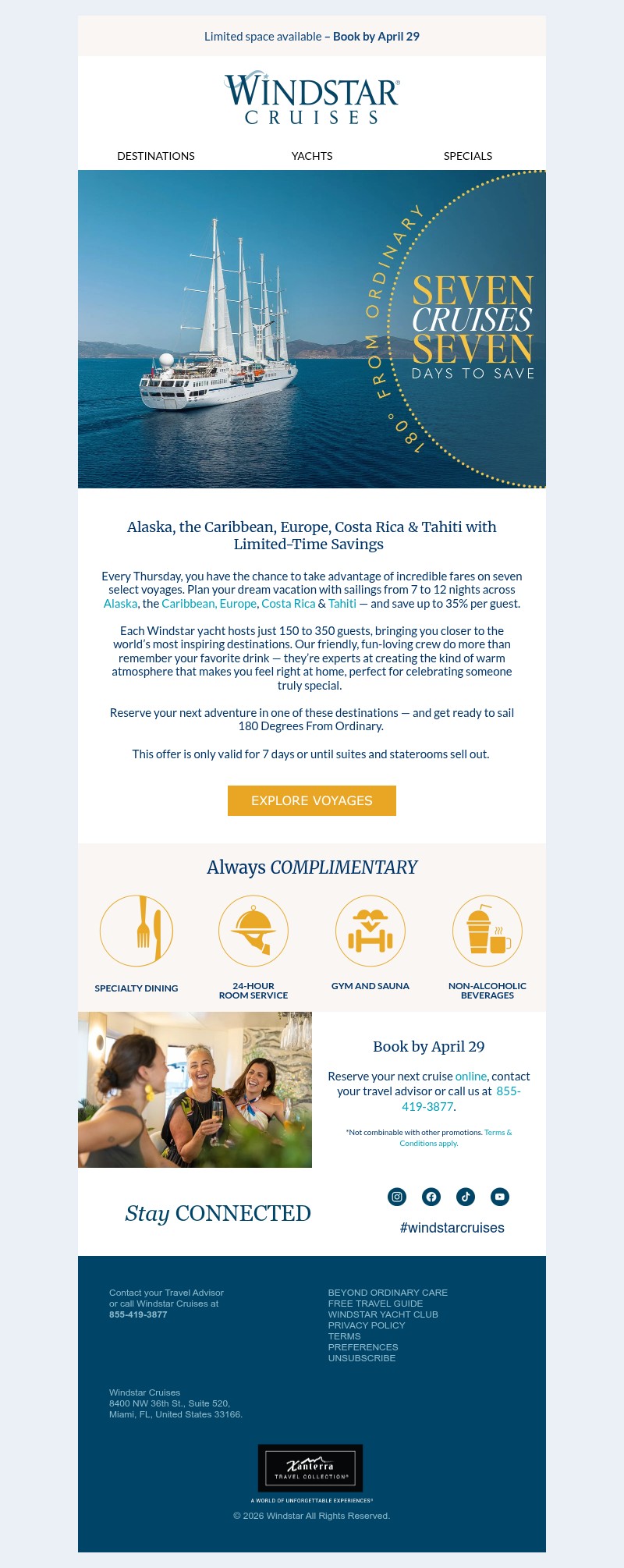 Screenshot of email with subject /media/emails/1d74e758-5008-47f0-a505-84058c5a858f.jpg