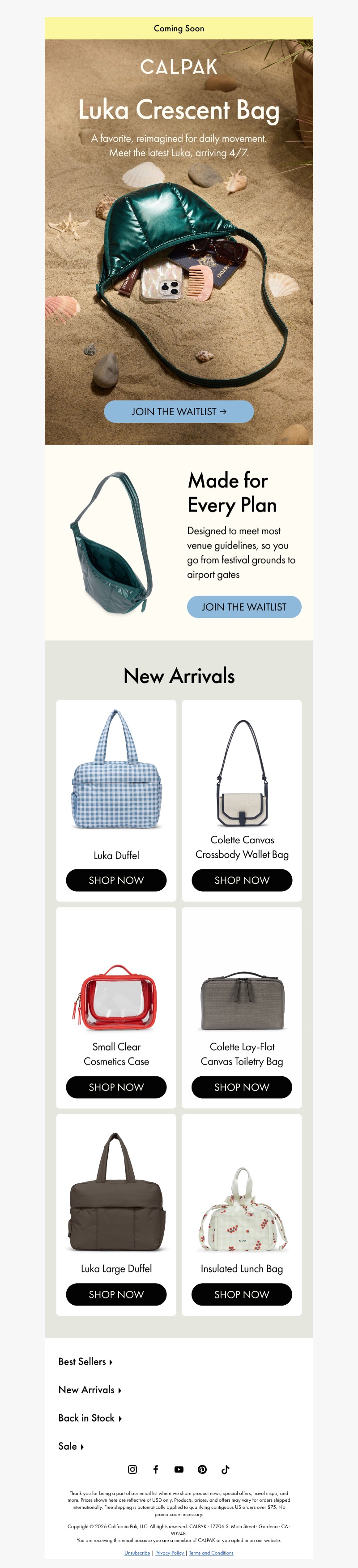 Screenshot of email with subject /media/emails/1d75800a-812f-4087-a530-74d35f609208.jpg