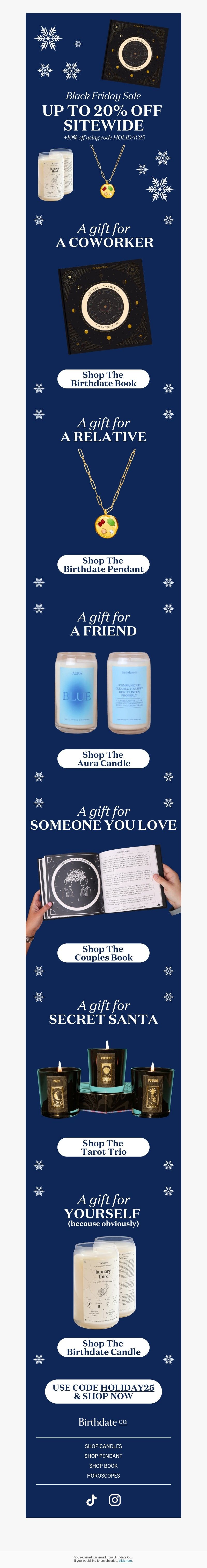 Screenshot of email with subject /media/emails/1d768e59-ea47-4171-99a3-4004fba2b988.jpg