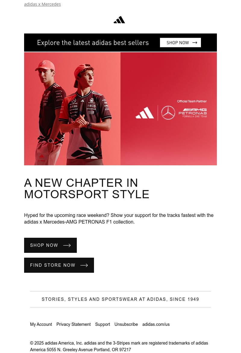 Screenshot of email with subject /media/emails/1d76bb38-91a0-412b-a7df-25c3e73bcfcb.jpg