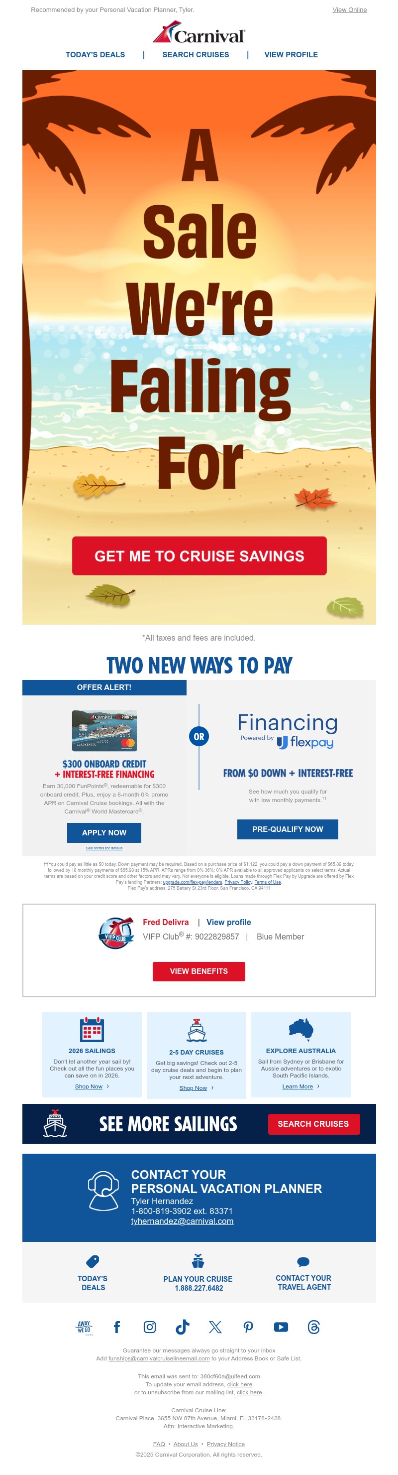 Screenshot of email with subject /media/emails/1d7731ed-d0ec-434b-9ffb-48e018219678.jpg